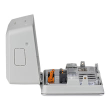 Victron Ekrano GX Wall Mount [BPP900495100]