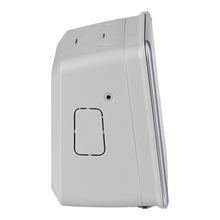 Victron Ekrano GX Wall Mount [BPP900495100]