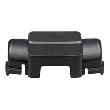 Victron MPPT WireBox-L Tr 150-60/70  250-60/70 [SCC950300210]