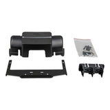 Victron MPPT WireBox-L Tr 150-60/70  250-60/70 [SCC950300210]