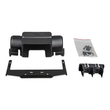 Victron MPPT WireBox-L Tr 150-60/70  250-60/70 [SCC950300210]