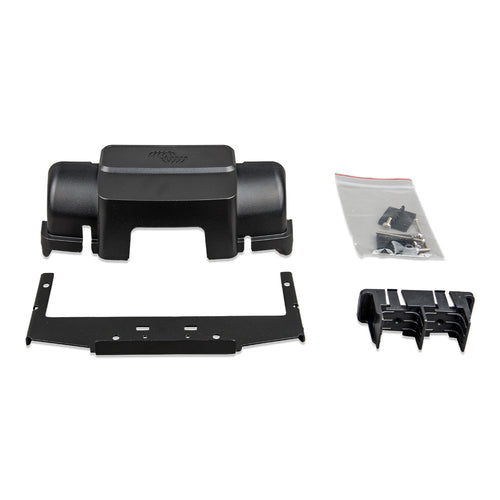 Victron MPPT WireBox-L Tr 150-60/70  250-60/70 [SCC950300210]