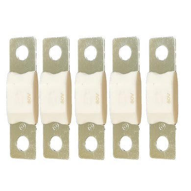 Victron MEGA Fuse 400A/80V (Package of 5 Pieces) [CIP138400020]