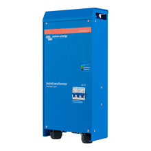 Victron Autotransformer 120/240 VAC 50A [ITR000100052]