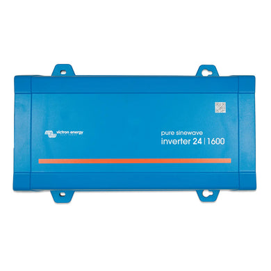 Victron Inverter 24/1600 120V VE.Direct NEMA 5-15R [PIN242161500]