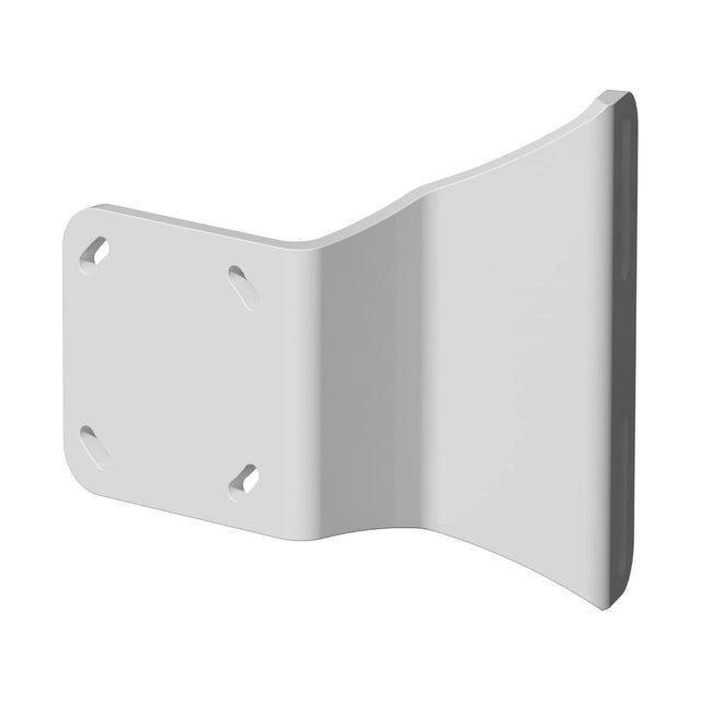 Lewmar Jack Plate Mounting Bracket f/Axis & Vector Shallow Water Anchors - White [2024028465]
