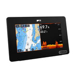 Raymarine Axiom 2 RV 7" Chartplotter/Fishfinder w/RealVision 3D Sonar  Lighthouse North America Chart - No Transducer [E70721-00-102]