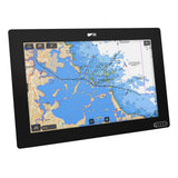 Raymarine Axiom 2 12" Multifunction Display w/Lighthouse North America Chart [E70724-00-102]