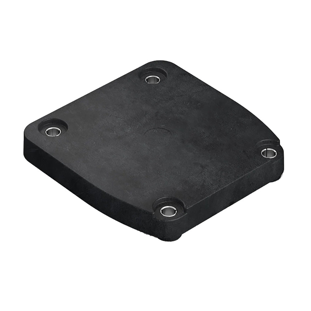 Garmin Mounting Spacer f/Force Current Kayak Trolling Motor [010-13307-50]