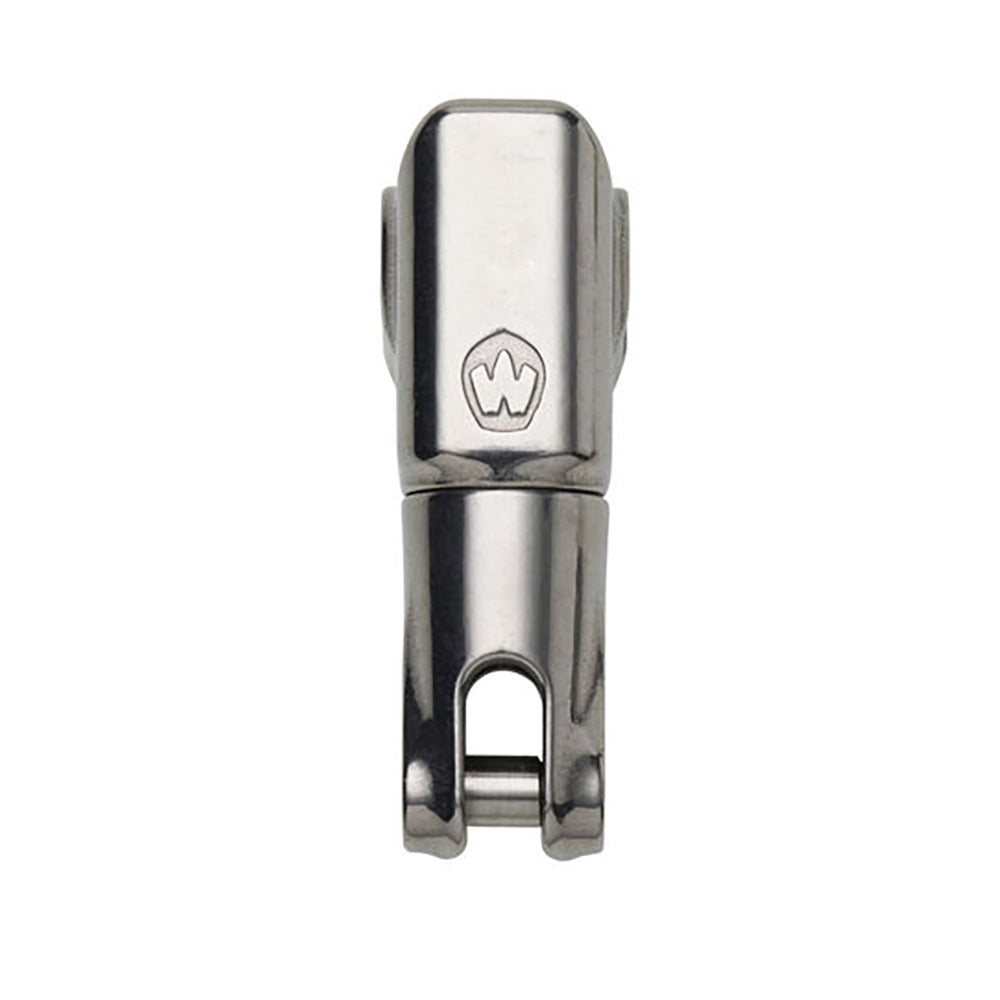 Wichard Small Anchor Swivel 1/4