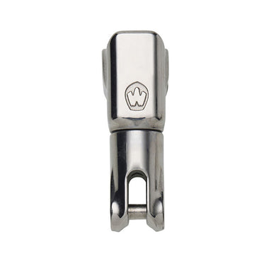 Wichard Medium Anchor Swivel 5/16