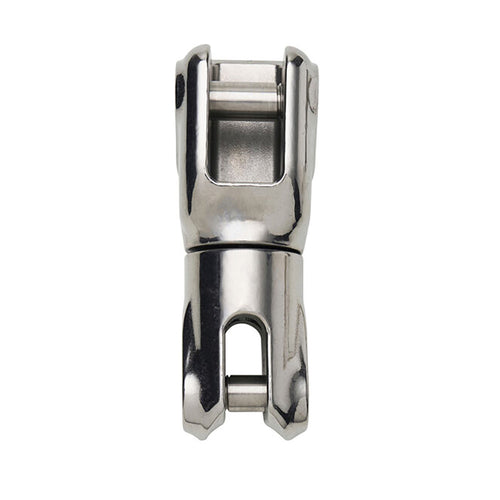 Wichard Large Anchor Swivel 1/2