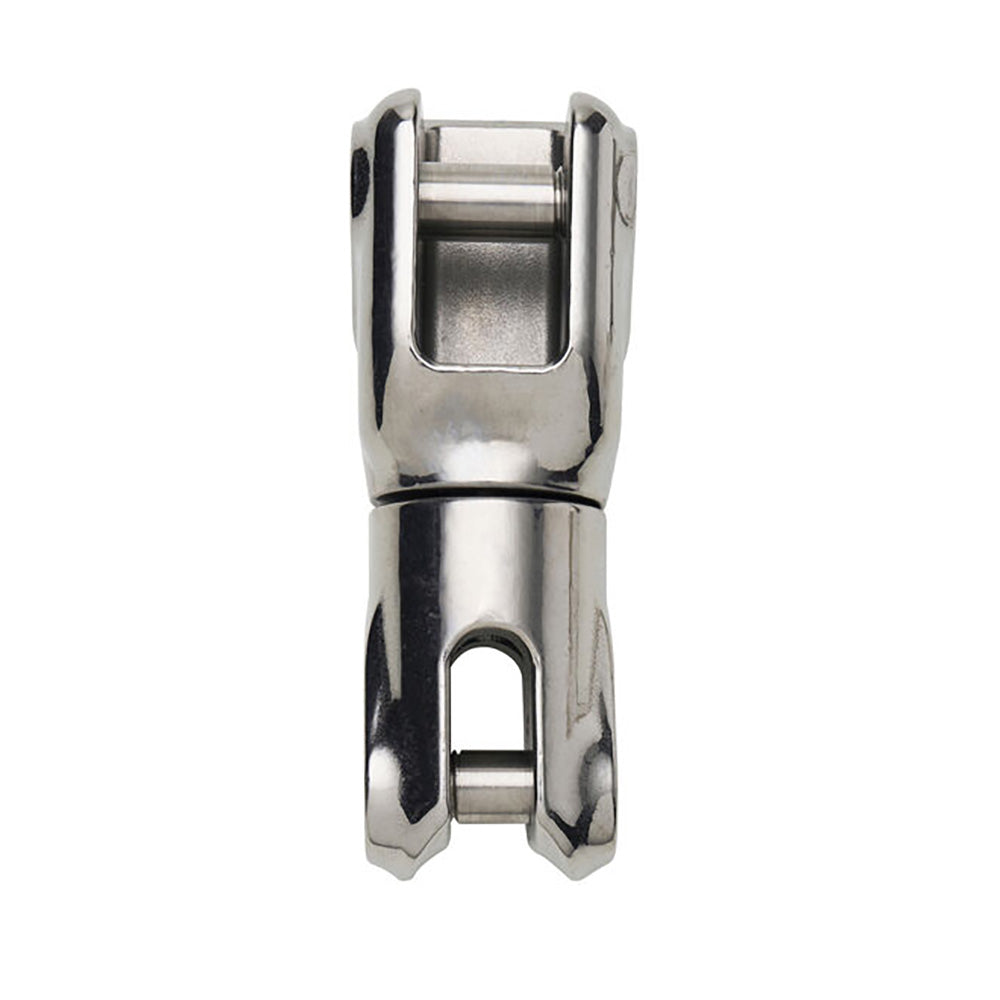 Wichard Large Anchor Swivel 1/2