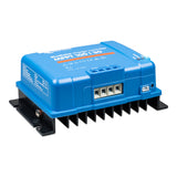 Victron BlueSolar Charge Controllers MPPT 100/30 [SCC020030200]
