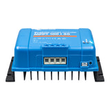 Victron BlueSolar Charge Controllers MPPT 100/30 [SCC020030200]