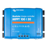 Victron BlueSolar Charge Controllers MPPT 100/30 [SCC020030200]