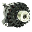 ARCO Marine Zeus A8000-48V 8kW Ford Transit Alternator w/Isolated Ground & K6 Pulley [4610]