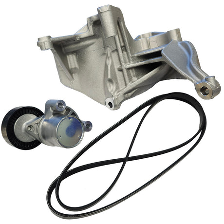 ARCO Marine Mounting & Bracket Kit f/High Output Alternators - Ford Transit 3.5L [MK1201]