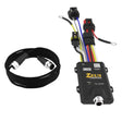 ARCO Marine Zeus Omega Alternator Drive Module w/5M Cable & T-Connector [AZADM]