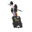 ARCO Marine Zeus Omega Alternator Drive Module Sensor [A2241]