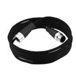 ARCO Marine Zeus Omega M12 5-Pin 5M Cable [WH2105]