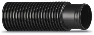MPI MARINE HOSE
