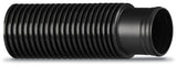 MPI MARINE HOSE