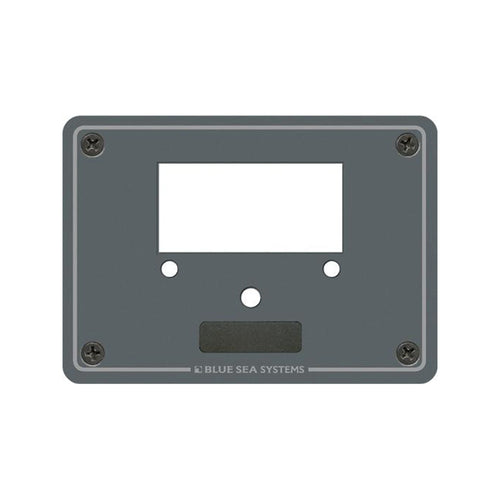 Blue Sea 8013 Mounting Panel f/(1) 2-3/4