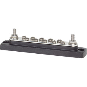 Busebars and Distribution 