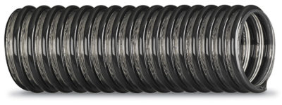 MPI MARINE HOSE