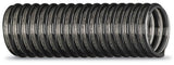 MPI MARINE HOSE
