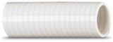 MPI MARINE HOSE
