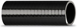 MPI MARINE HOSE