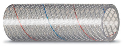 MPI MARINE HOSE