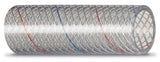 MPI MARINE HOSE