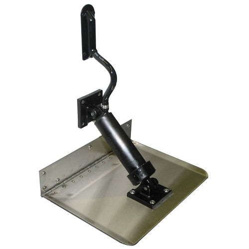 Boat Leveler 12