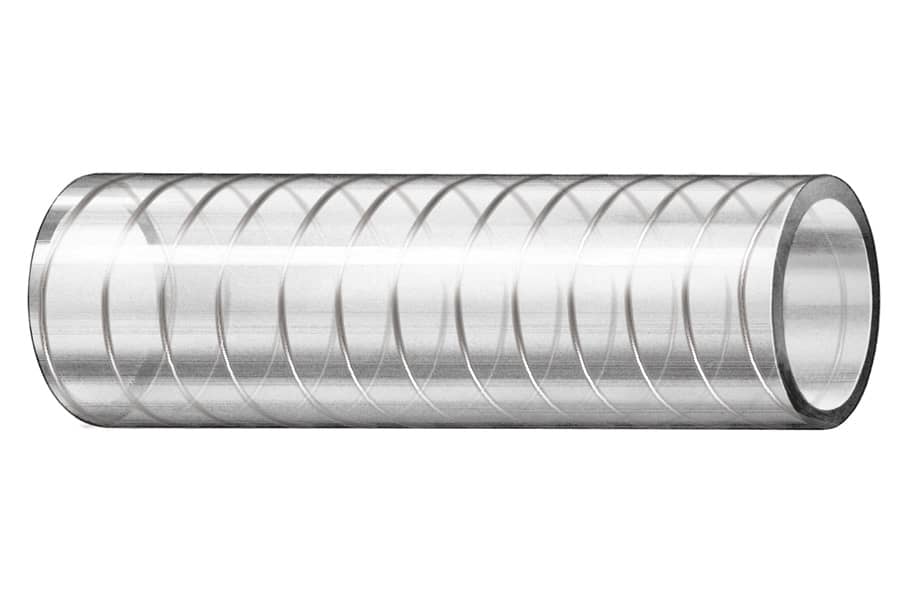 TRIDENT MARINE HOSE