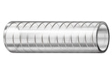 TRIDENT MARINE HOSE