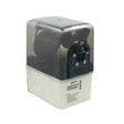 Bennett V351HPU1 Trim Tab Hydraulic Power Unit - 12V