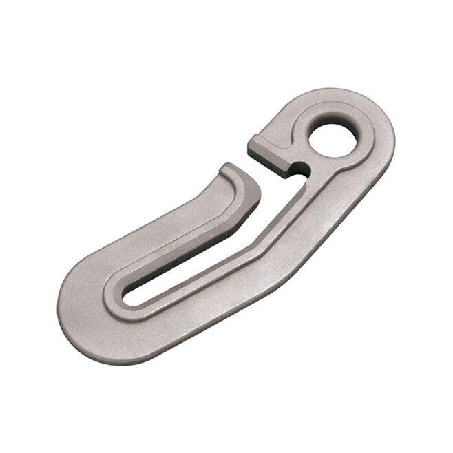 Suncor 1/4" Anchor Snubber -  S0191-0007-C