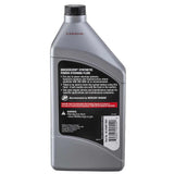 Power Steering Fluid SAE 0W-30, Full Synthetic – 32 Oz. Bottle