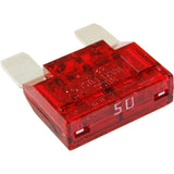 Blue Sea MAXI Fuses, 30A-80A