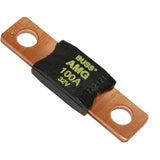 Blue Sea MEGA/AMG Fuses, 100A-300A