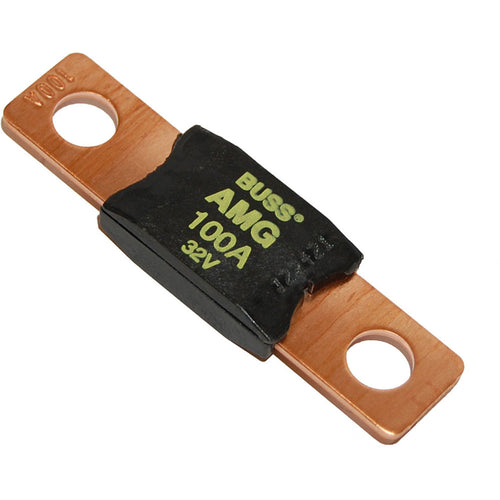 Blue Sea 5101 MEGA/AMG Fuse - 100AMP [5101]