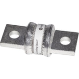 Blue Sea Class-T Fuses, 110A-400A