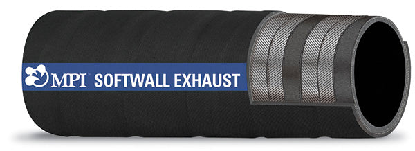MPI MARINE HOSE