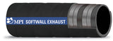MPI MARINE HOSE