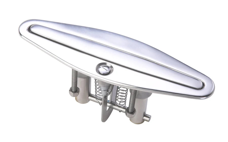 Accon Pop-Up® Cleats