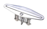 Accon Pop-Up® Cleats