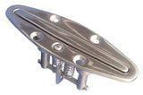 Accon Pop-Up® Cleats